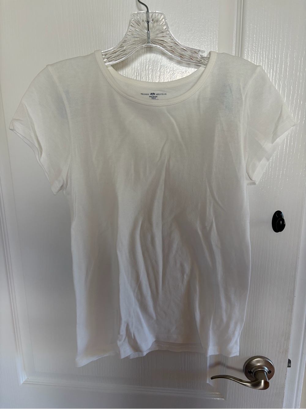 Brandy Melville t-shirt